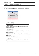 Preview for 19 page of MAG BP919W User Manual