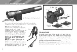 Preview for 7 page of MAG CHARGER RE4016U Owner'S Manual