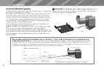 Preview for 37 page of MAG CHARGER RE4016U Owner'S Manual