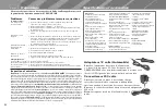 Preview for 43 page of MAG CHARGER RE4016U Owner'S Manual