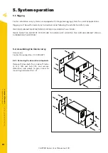 Предварительный просмотр 10 страницы MAG Cluster Q User Manual