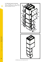 Предварительный просмотр 12 страницы MAG Cluster Q User Manual