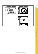 Предварительный просмотр 5 страницы MAG Focus 12 User Manual