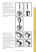 Предварительный просмотр 11 страницы MAG Focus 12 User Manual