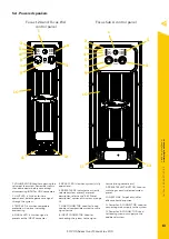 Предварительный просмотр 13 страницы MAG Focus 12 User Manual