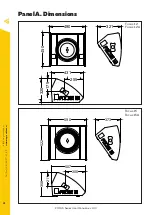 Предварительный просмотр 4 страницы MAG FOCUS Series User Manual