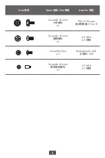 Preview for 23 page of MAG FORGE M100R User Manual