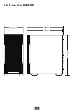 Preview for 27 page of MAG FORGE M100R User Manual