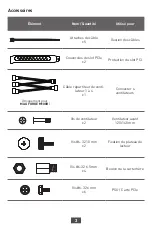 Preview for 39 page of MAG FORGE M100R User Manual