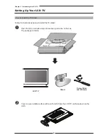 Preview for 9 page of MAG ma-32ef1ac User Manual