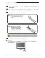 Preview for 11 page of MAG ma-32ef1ac User Manual