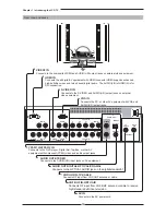 Preview for 13 page of MAG ma-32ef1ac User Manual