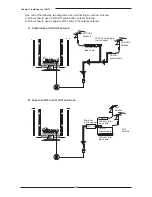 Preview for 17 page of MAG ma-32ef1ac User Manual