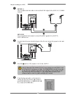 Preview for 19 page of MAG ma-32ef1ac User Manual