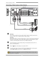 Preview for 21 page of MAG ma-32ef1ac User Manual