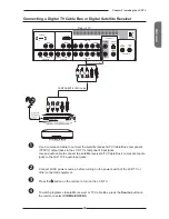 Preview for 24 page of MAG ma-32ef1ac User Manual