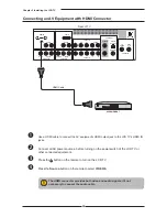 Preview for 25 page of MAG ma-32ef1ac User Manual