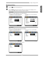 Preview for 30 page of MAG ma-32ef1ac User Manual