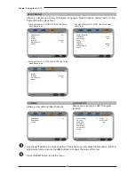 Preview for 31 page of MAG ma-32ef1ac User Manual