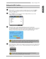 Preview for 32 page of MAG ma-32ef1ac User Manual