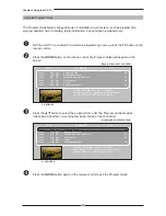 Preview for 35 page of MAG ma-32ef1ac User Manual