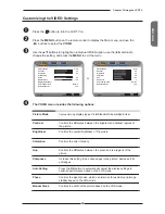 Preview for 36 page of MAG ma-32ef1ac User Manual