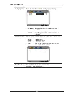 Preview for 37 page of MAG ma-32ef1ac User Manual