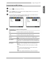 Preview for 38 page of MAG ma-32ef1ac User Manual