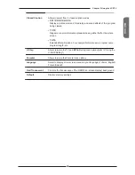 Preview for 40 page of MAG ma-32ef1ac User Manual