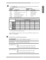 Preview for 42 page of MAG ma-32ef1ac User Manual