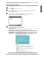 Preview for 44 page of MAG ma-32ef1ac User Manual