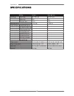 Preview for 47 page of MAG ma-32ef1ac User Manual