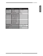 Preview for 48 page of MAG ma-32ef1ac User Manual