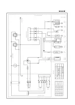 Preview for 100 page of MAG MG3000 Instructions For Use Manual