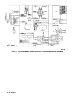 Preview for 4 page of MAG MW150K Owner'S Manual