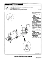 Preview for 9 page of MAG MW150K Owner'S Manual