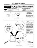 Preview for 11 page of MAG MW150K Owner'S Manual