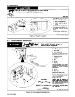 Preview for 14 page of MAG MW150K Owner'S Manual