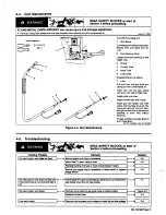 Preview for 15 page of MAG MW150K Owner'S Manual