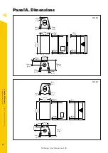 Preview for 4 page of MAG NX 10 User Manual