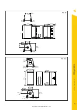 Preview for 5 page of MAG NX 10 User Manual