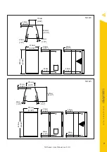 Preview for 7 page of MAG NX 10 User Manual