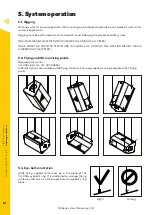 Preview for 14 page of MAG NX 10 User Manual