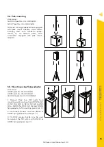 Preview for 15 page of MAG NX 10 User Manual