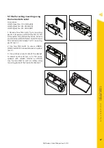 Preview for 17 page of MAG NX 10 User Manual