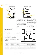 Preview for 18 page of MAG NX 10 User Manual