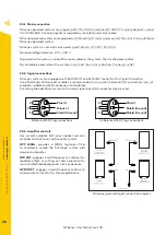 Preview for 20 page of MAG NX 10 User Manual