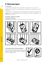 Preview for 30 page of MAG NX 10 User Manual