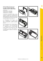 Preview for 33 page of MAG NX 10 User Manual