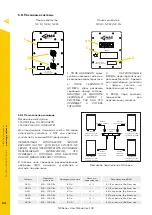 Preview for 34 page of MAG NX 10 User Manual